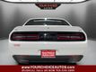 2022 Dodge Challenger GT RWD - 22950314 - 4