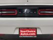 2022 Dodge Challenger GT RWD - 22950314 - 5