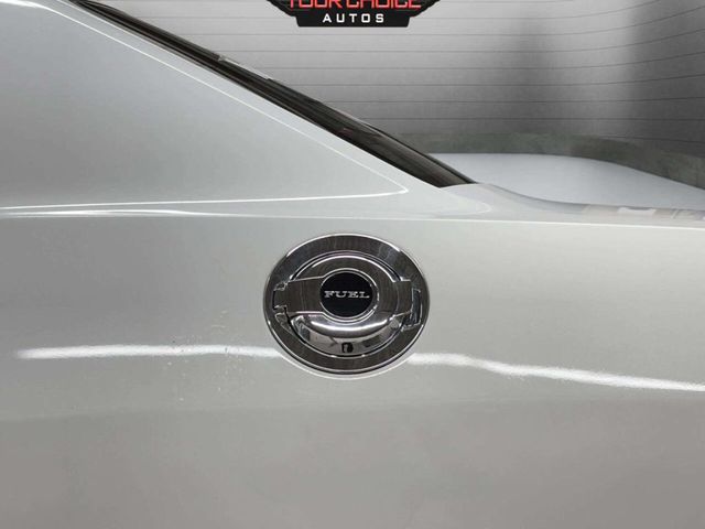 2022 Dodge Challenger GT RWD - 22950314 - 6