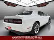 2022 Dodge Challenger GT RWD - 22950314 - 7