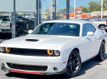 2022 Dodge Challenger GT RWD - 22557132 - 0