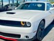 2022 Dodge Challenger GT RWD - 22557132 - 11