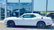 2022 Dodge Challenger GT RWD - 22557132 - 1