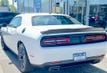 2022 Dodge Challenger GT RWD - 22557132 - 2