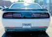 2022 Dodge Challenger GT RWD - 22557132 - 32