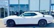 2022 Dodge Challenger GT RWD - 22557132 - 42