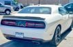 2022 Dodge Challenger GT RWD - 22557132 - 4