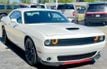 2022 Dodge Challenger GT RWD - 22557132 - 5