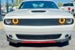 2022 Dodge Challenger GT RWD - 22557132 - 8