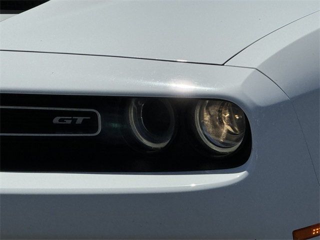 2022 Dodge Challenger GT RWD - 22431030 - 10