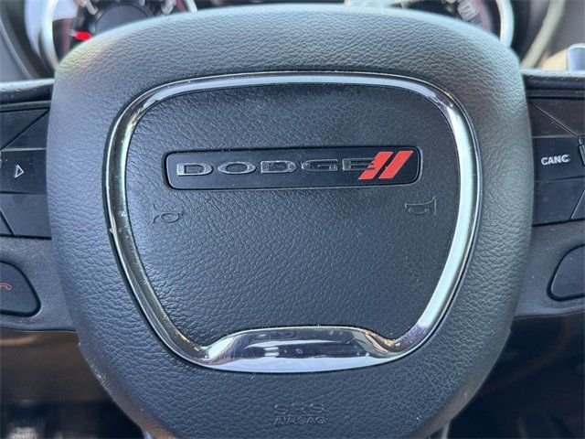 2022 Dodge Challenger GT RWD - 22431030 - 22