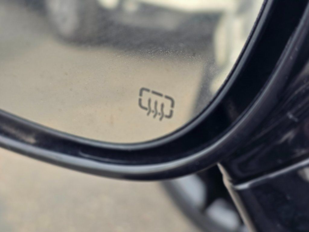 2022 Dodge Challenger GT RWD - 22979444 - 10