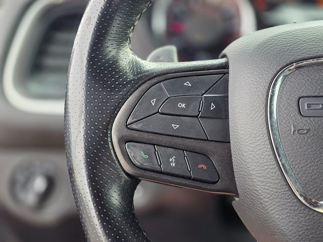 2022 Dodge Challenger GT RWD - 22979444 - 13