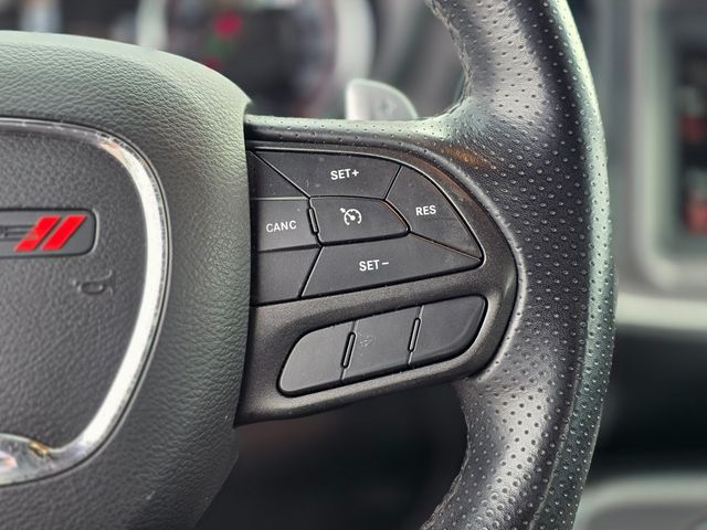 2022 Dodge Challenger GT RWD - 22979444 - 14