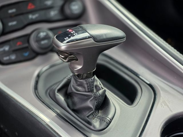 2022 Dodge Challenger GT RWD - 22979444 - 18