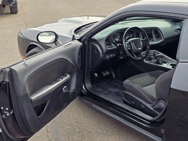 2022 Dodge Challenger GT RWD - 22979444 - 20