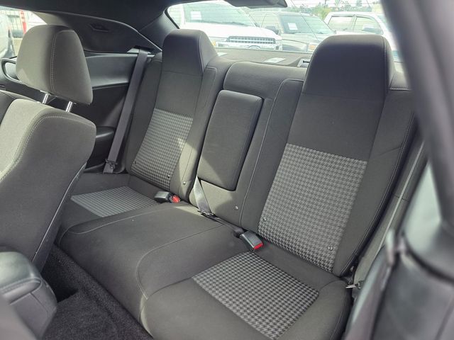 2022 Dodge Challenger GT RWD - 22979444 - 8