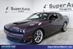 2022 Dodge Challenger GT RWD - 22521856 - 0