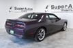 2022 Dodge Challenger GT RWD - 22521856 - 3