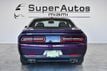 2022 Dodge Challenger GT RWD - 22521856 - 4