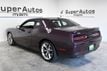 2022 Dodge Challenger GT RWD - 22521856 - 5