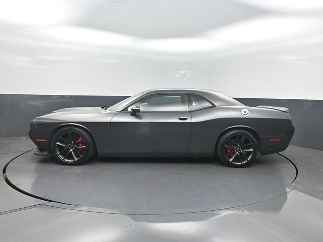 2022 Dodge Challenger GT RWD - 23008592 - 1