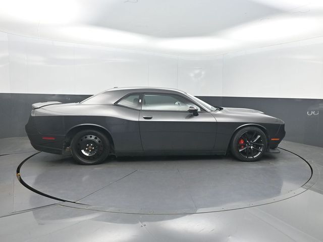 2022 Dodge Challenger GT RWD - 23008592 - 5