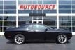 2022 Dodge Challenger GT RWD - 22547617 - 0