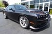 2022 Dodge Challenger GT RWD - 22547617 - 1