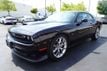 2022 Dodge Challenger GT RWD - 22547617 - 3