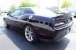 2022 Dodge Challenger GT RWD - 22547617 - 5