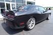 2022 Dodge Challenger GT RWD - 22547617 - 7