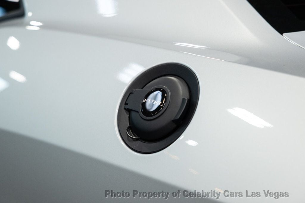 2022 Dodge Challenger Hellcat Redeye, MSRP $91,770---  797 HP!  --- - 22955079 - 13