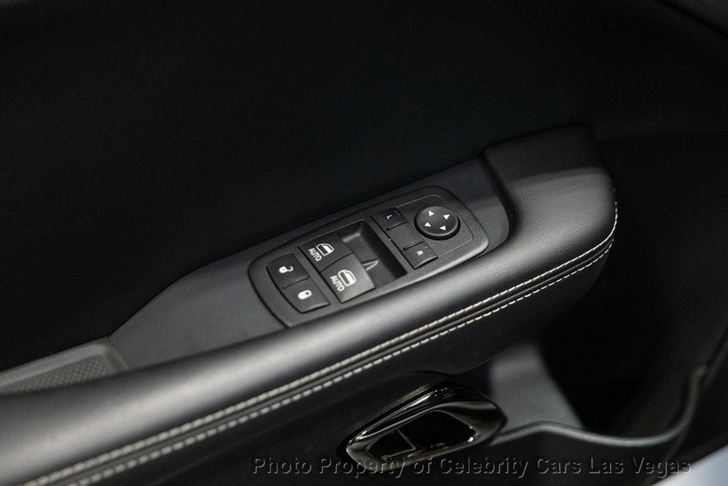 2022 Dodge Challenger Hellcat Redeye, MSRP $91,770---  797 HP!  --- - 22955079 - 21