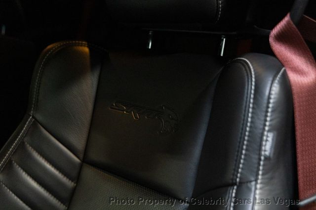 2022 Dodge Challenger Hellcat Redeye, MSRP $91,770---  797 HP!  --- - 22955079 - 22