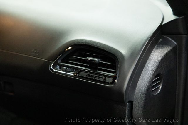 2022 Dodge Challenger Hellcat Redeye, MSRP $91,770---  797 HP!  --- - 22955079 - 28