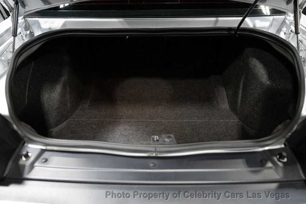 2022 Dodge Challenger Hellcat Redeye, MSRP $91,770---  797 HP!  --- - 22955079 - 34