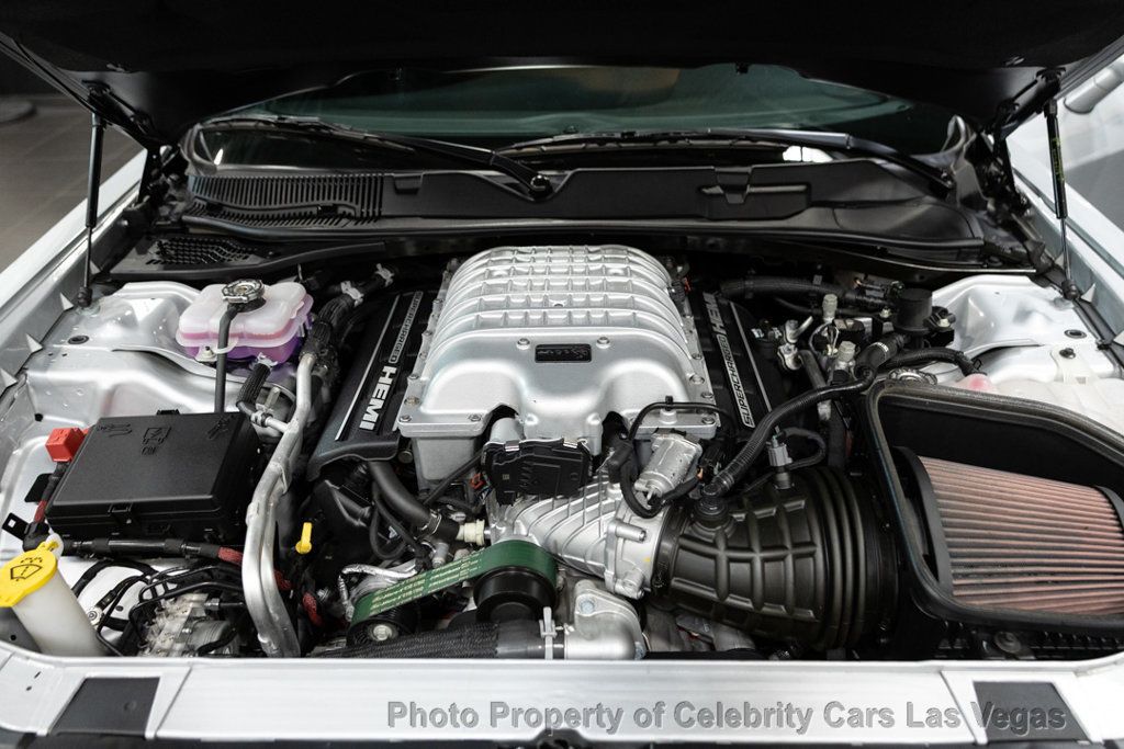 2022 Dodge Challenger Hellcat Redeye, MSRP $91,770---  797 HP!  --- - 22955079 - 35