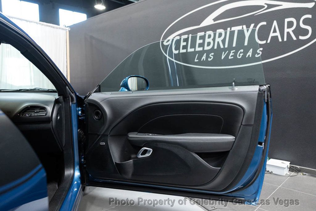 2022 Dodge Challenger Manual, plus pkg, Driver convenience, T/A pkg, Alpine and more! - 23013822 - 32