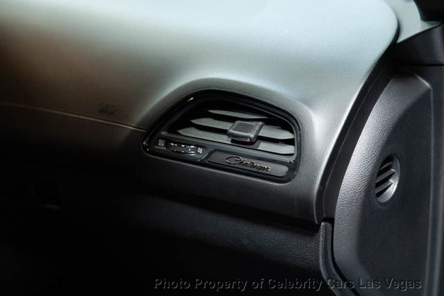 2022 Dodge Challenger Manual, plus pkg, Driver convenience, T/A pkg, Alpine and more! - 23013822 - 33