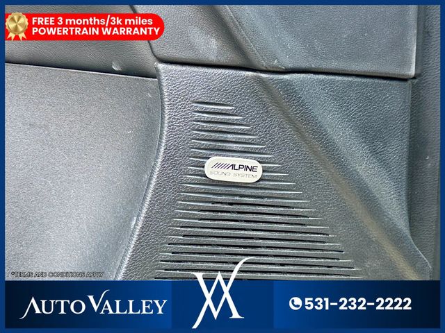 2022 Dodge Challenger R/T Coupe 2D - 22939075 - 12