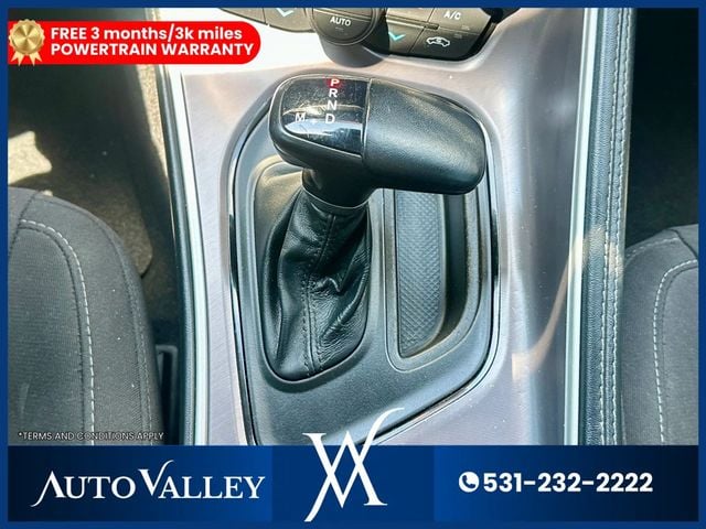 2022 Dodge Challenger R/T Coupe 2D - 23041540 - 25