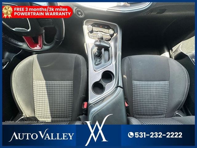 2022 Dodge Challenger R/T Coupe 2D - 23041540 - 26