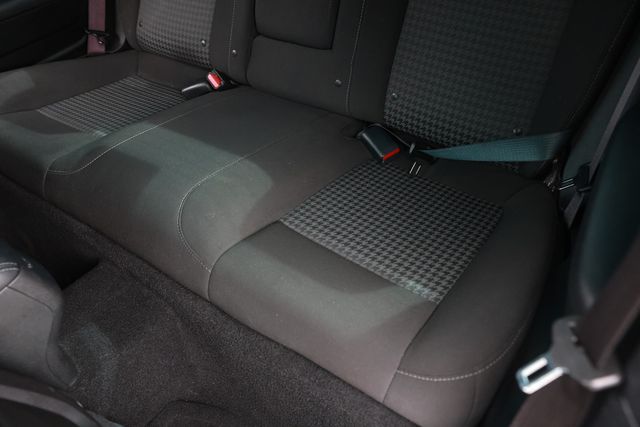 2022 Dodge Challenger R/T RWD - 23078312 - 12