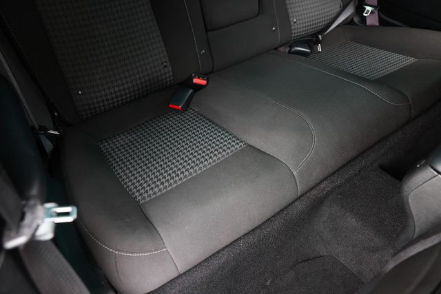 2022 Dodge Challenger R/T RWD - 23078312 - 14
