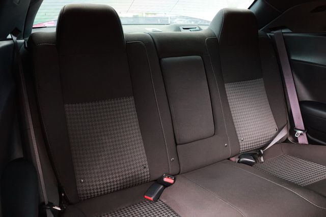 2022 Dodge Challenger R/T RWD - 23078312 - 16