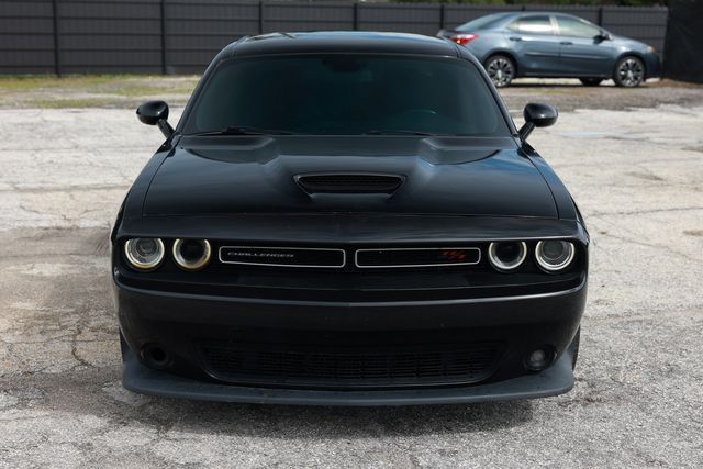 2022 Dodge Challenger R/T RWD - 23078312 - 19