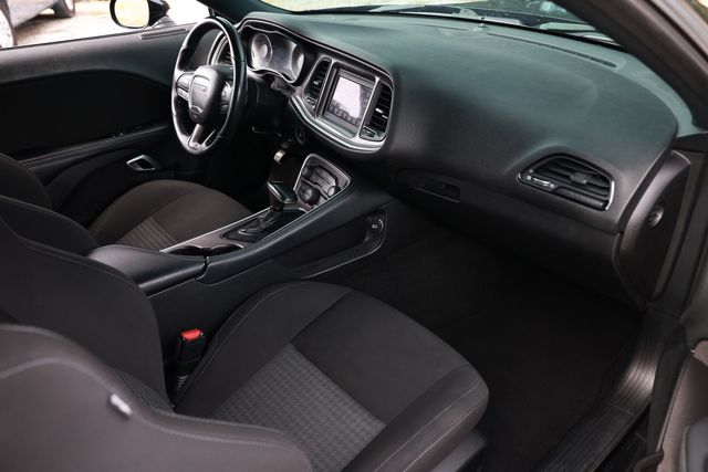 2022 Dodge Challenger R/T RWD - 23078312 - 20