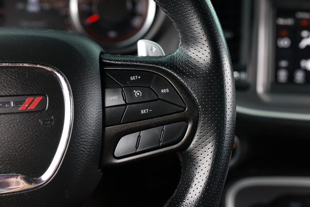 2022 Dodge Challenger R/T RWD - 23078312 - 29