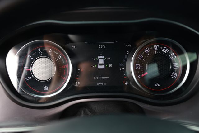 2022 Dodge Challenger R/T RWD - 23078312 - 30
